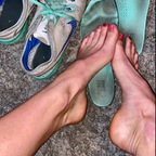 hard.working.feet (hard.working.feet) OnlyFans content 

 profile picture