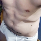hard4yew (Hard4Yew) OF Leaked Pictures & Videos [!NEW!] profile picture