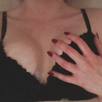 LILY hardcandy_ Leak OnlyFans 

 profile picture