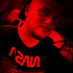 hardcoreohio OnlyFans Leak 

 profile picture