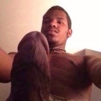 Onlyfans leaks hardcoxx_axel 

 profile picture