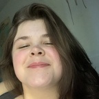 Onlyfans leak harderbaby 

 profile picture