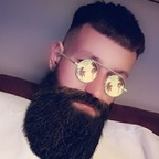 Download hardest1ndaroom OnlyFans leaks for free 

 profile picture