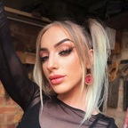 hardforella (Ella ♡︎ SALE) OnlyFans Leaked Videos and Pictures [NEW] profile picture