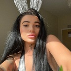 hardforharriet (𝐇 𝐀 𝐑 𝐑 𝐈 𝐄 𝐓 ♡) OF Leaked Content [FRESH] profile picture