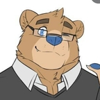 hardforyou247 (Bear) free OnlyFans Leaks 

 profile picture