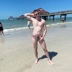 Download hardginga8 OnlyFans content for free 

 profile picture
