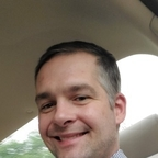 u8701331 hardintx119 Leaked OnlyFans 

 profile picture