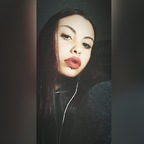 Download hardkitty OnlyFans leaks for free 

 profile picture