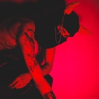 Onlyfans leaked hardr3s 

 profile picture