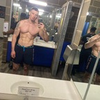hardtomxxx (HardTomXXX) free Only Fans Leaked Pictures & Videos [FREE] profile picture