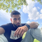Free access to (hardwaybrock) Leaks OnlyFans 

 profile picture