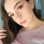 harielferrari (Hariel Ferrari 🔥 SEXT WITH ME 💦🔞) OF Leaked Videos and Pictures [UPDATED] profile picture