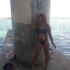 Onlyfans leak hariirose 

 profile picture