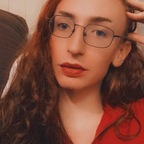 harlayqueen Profile Picture