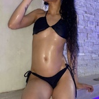 harleeangel (Harlee Angel 365) Only Fans content [!NEW!] profile picture