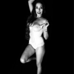 Download harleeeeeey_quinn OnlyFans leaks for free 

 profile picture