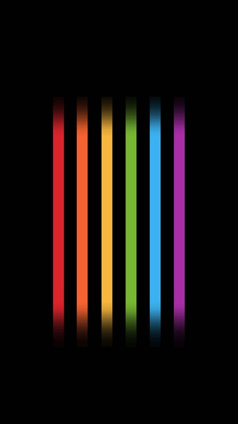 Header of harleethegay