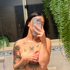 harleeyyvalentina (Harley) OnlyFans Leaks [!NEW!] profile picture