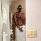 Joshua J Feldman (@harlem_jay_oo) Leaked OnlyFans 

 profile picture