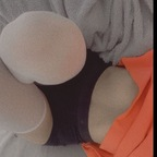 Download harley.babe.x OnlyFans content for free 

 profile picture