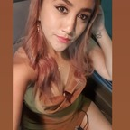 HARLEY (@harley.g) Leaks OnlyFans 

 profile picture
