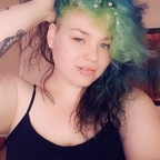 harley.kai.q OnlyFans Leak 

 profile picture