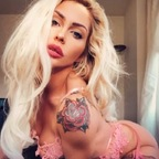 Onlyfans leaked harley666xxxx 

 profile picture