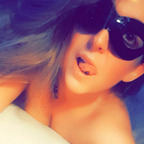 Onlyfans leaked harley69699 

 profile picture