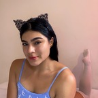saraG @harley_pg Leak OnlyFans 

 profile picture