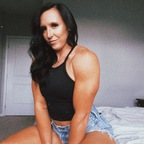 Onlyfans leak harleyannt 

 profile picture