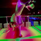 Onlyfans leaked harleybabyyyyy 

 profile picture