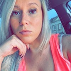 Free access to harleybarbie Leaked OnlyFans 

 profile picture