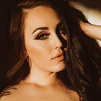 harleyblaze333 (Harleyblaze) free OF Leaked Videos and Pictures [FREE] profile picture