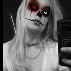 harleychanel (Harley Chanel) free OnlyFans Leaks 

 profile picture