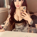 HarleyCuteee (@harleycuteee) Leaked OnlyFans 

 profile picture