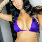 harleydeanxxx (Harley Dean) Only Fans Leaked Content [!NEW!] profile picture
