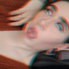 harley dee (@harleydee) Leaked OnlyFans 

 profile picture