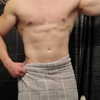 Download harleyfitbody OnlyFans leaks for free 

 profile picture