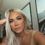 harleyhendryy (Harley Hendry) free Only Fans Leaked Pictures & Videos [FREE] profile picture