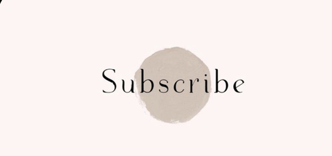 Header of harleyhendryy