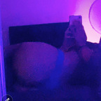 harleyjade (Harley Jade 💜) free OnlyFans Leaked Pictures and Videos 

 profile picture