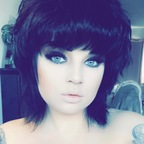 harleyjane21free (HarleyJane Free 💕) OnlyFans content 

 profile picture