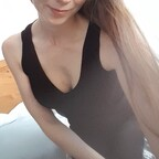harleylou111 (Harley Lou) free Only Fans Leaked Pictures and Videos [NEW] profile picture