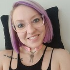 Harley Mae (@harleymaeatl) Leaks OnlyFans 

 profile picture