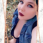Onlyfans leaks harleymaekitten 

 profile picture