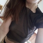 Download harleypens OnlyFans leaks for free 

 profile picture