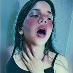 harleyqueen26 (🍆💥HARLEY VIDEO CALL 24/7 💥😈💋) free OnlyFans content [FREE] profile picture