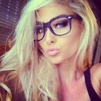 harleyqueenz (Harley Heat) OnlyFans Leaked Content [FREE] profile picture