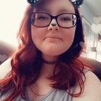 Onlyfans leaks harleyquinn12324 

 profile picture